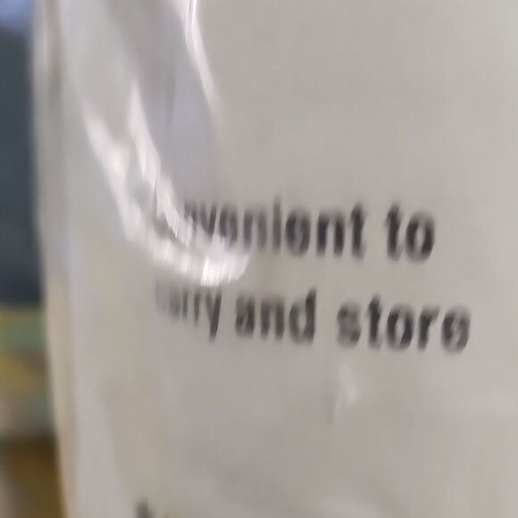 Large Scroll Frame - Picture 7 of 10